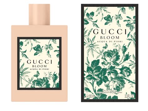 gucci bloom acqua di fiori 30ml|gucci bloom cheapest price.